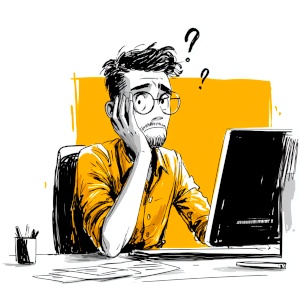 Bug du copier-coller sous Linux Openbox Utilisateur confronté à un copier-coller instable sous Linux