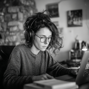 Optimiser ses réseaux sociaux pour une veille plus efficace