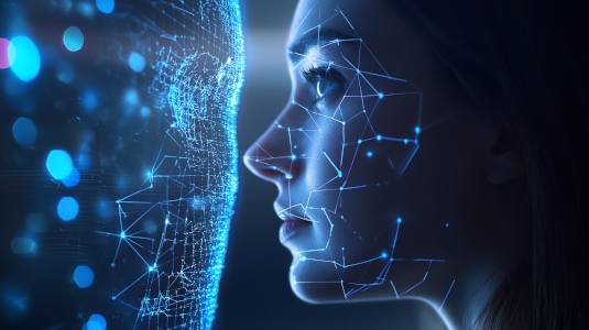 Humain et intelligence artificielle : comprendre l'influence des algorithmes