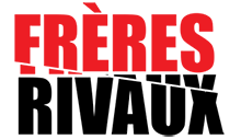 Logo Frères Rivaux VF