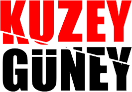 Logo Kuzey Güney VO