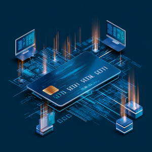 Carte bancaire et intelligence artificielle au cĆur des paiements automatisĂ©s