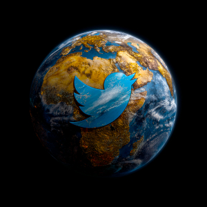 X et traduction automatique : connecter le monde sans barrière de langue