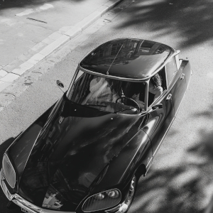 Choisir la bonne huile moteur pour prolonger la durée de vie de sa voiture