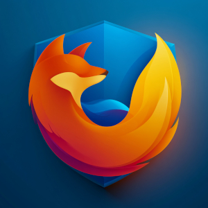 Firefox renforce la confidentialité avec son VPN intégré